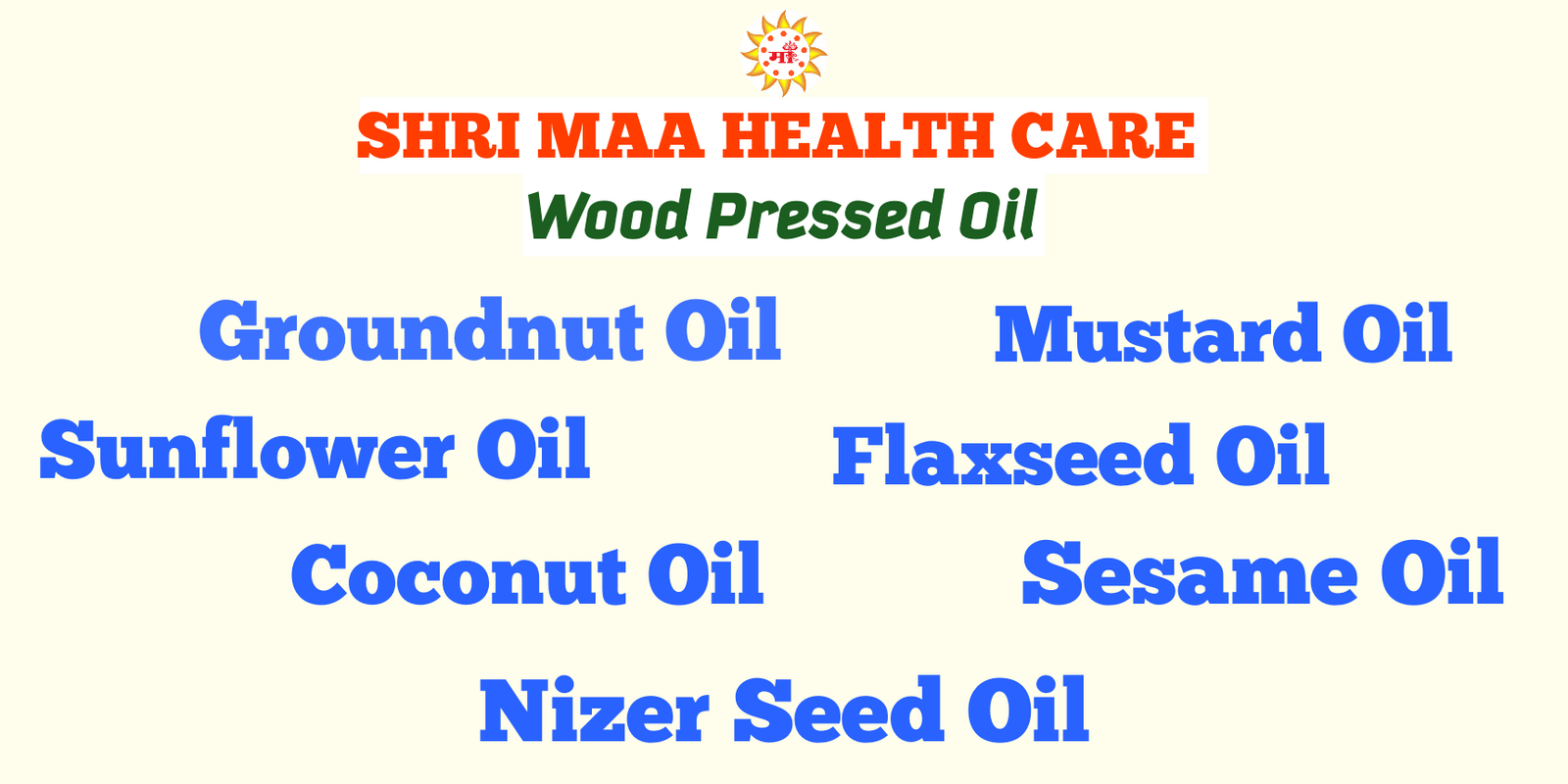 Fri_23_01_2026_13_12_36