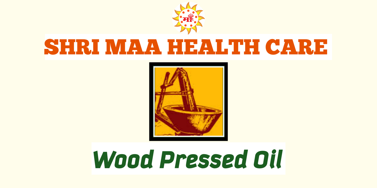 Fri_23_01_2026_13_33_51