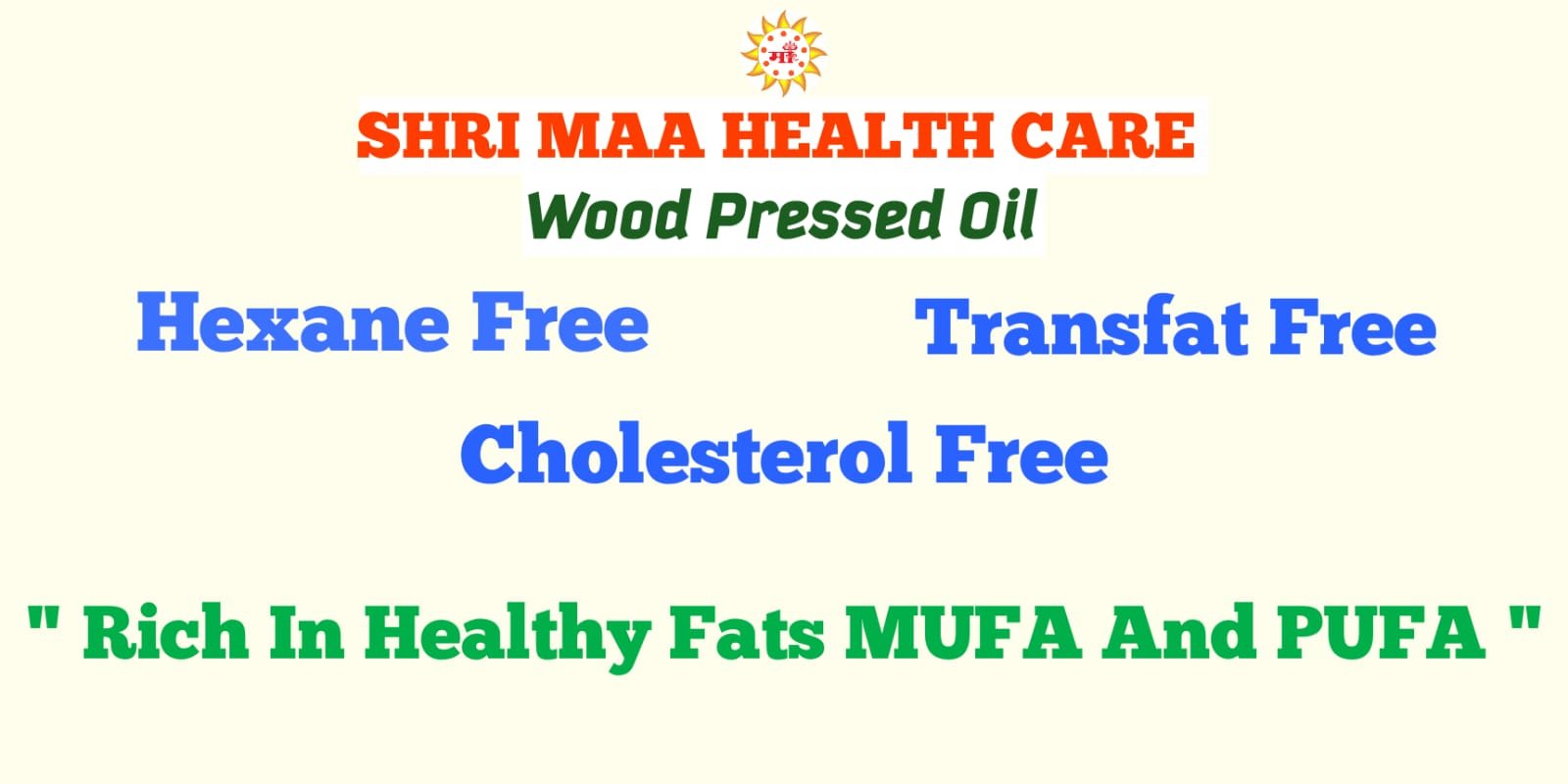 WhatsApp Image 2026-01-23 at 12.58.34